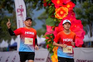 BIB: 
                            <button type="button" onclick="openModal(27889106)" class="btn btn-primary btn-sm float-right btn-popup" data-toggle="modal" data-target=".modal-high-quality">
                        <i class="fas fa-shopping-cart"></i> Add to Cart
                    </button>
                                            <button type="button" onclick="isThisMe(27889106, true)" class="btn btn-success btn-sm float-right btn-popup btn-isme hidden" data-toggle="tooltip" data-placement="bottom" title="นี่คือรูปของคุณใช่ไหม คลิกที่นี่เพื่อเอาเข้าอัลบั้ม">
                        <i class="fas fa-plus"></i> Add to album
                    </button>
                    <button type="button" onclick="isThisMe(27889106, false)" class="btn btn-warning btn-sm float-right btn-popup btn-isnotme hidden">
                        <i class="fas fa-ban"></i> Remove from album
                    </button>